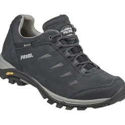 Damen Venezuela GTX Schuhe