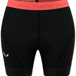 Damen Vento AM Short Unterhose