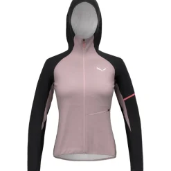 Damen Vento PTX 2.5L Jacke