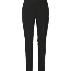 Damen Vera Outdoor Hose