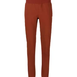 Damen Vera Outdoor Hose