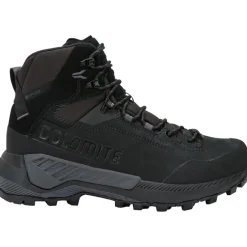 Damen Vernale Leather High GTX Schuhe