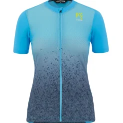 Damen Verve Evo Trikot