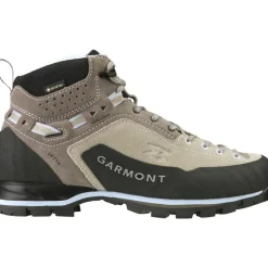Damen Vetta GTX Schuhe