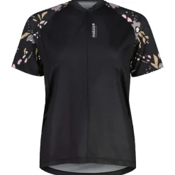 Damen VilsaM. Trikot