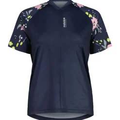 Damen VilsaM. Trikot