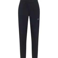 Damen Vinja Hose
