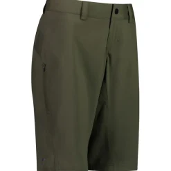 Damen Virage MTB Hose kurz