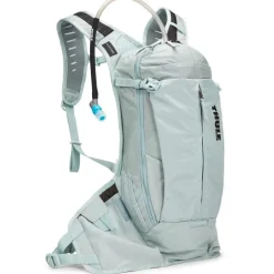 Damen Vital 8 Hydration Rucksack