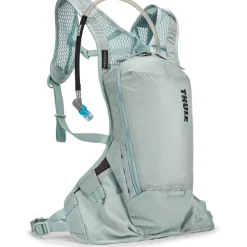 Damen Vital 3 Hydration Rucksack