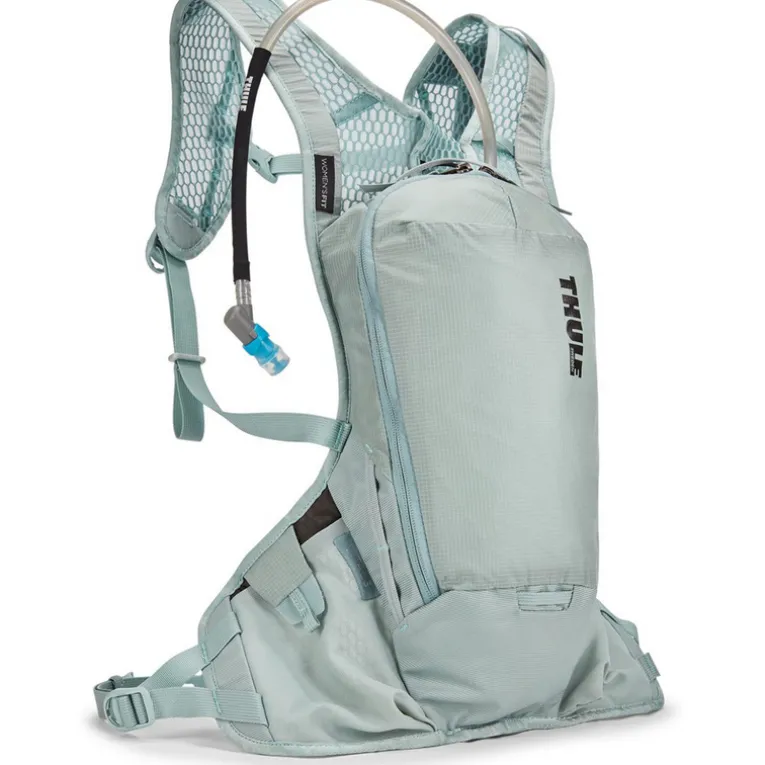 Damen Vital 3 Hydration Rucksack