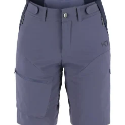 Damen Voss Shorts