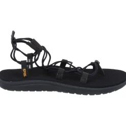 Damen Voya Infinity Sandale