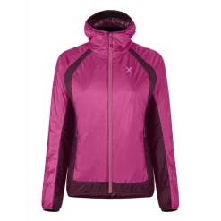 Damen Vulcan 2.0 Jacke