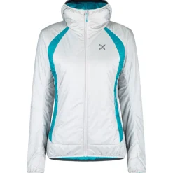 Damen Vulcan 2.0 Jacke