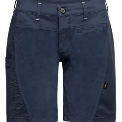 Damen Waldhorn Shorts