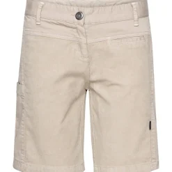 Damen Waldhorn Shorts
