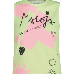 Damen WallbergM. Top