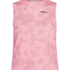 Damen WallbergM. Top