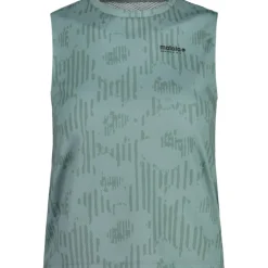 Damen WallbergM. Top