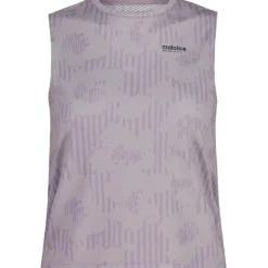 Damen WallbergM. Top