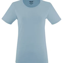Damen Wanaka Light T-Shirt