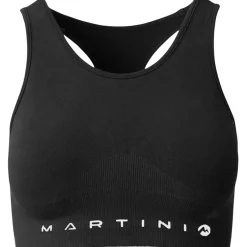 Damen Wanted Seamless Sport BH