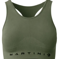 Damen Wanted Seamless Sport BH