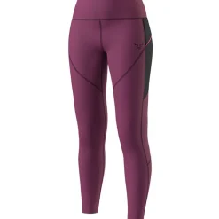 Damen Warm Ultra Tights
