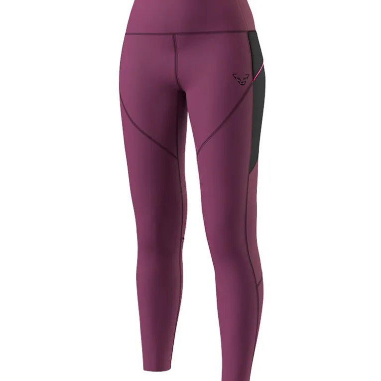 Damen Warm Ultra Tights