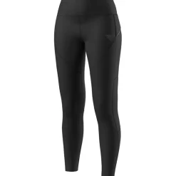 Damen Warm Ultra Tights