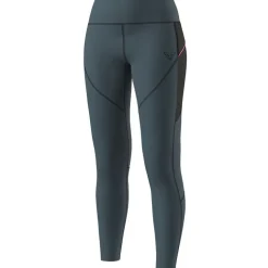 Damen Warm Ultra Tights