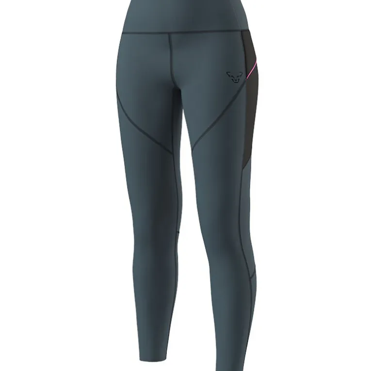 Damen Warm Ultra Tights