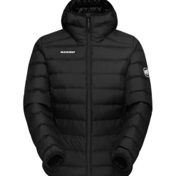 Damen Waymarker In Hoodie Jacke