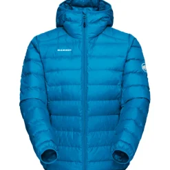 Damen Waymarker In Hoodie Jacke