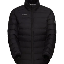 Damen Waymarker In Jacke