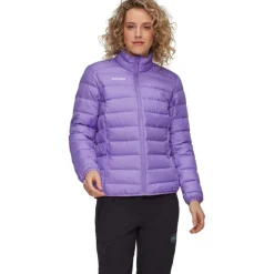 Damen Waymarker In Jacke