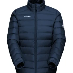 Damen Waymarker In Jacke