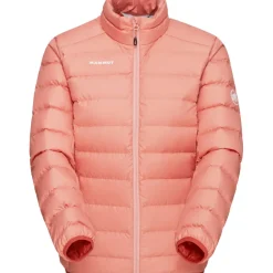 Damen Waymarker In Jacke