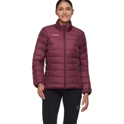 Damen Waymarker In Jacke