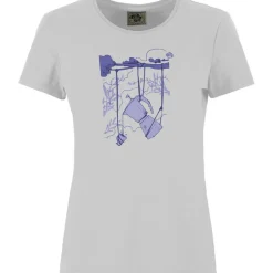 Damen W-Bond T-Shirt