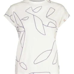 Damen WeidseeM. T-Shirt