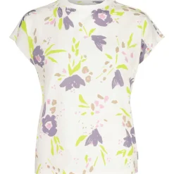 Damen WeidseeM. T-Shirt