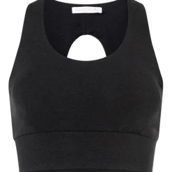 Damen Wellness Sport BH
