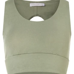 Damen Wellness Sport BH