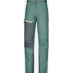 Damen Westalpen 3L Light Hose