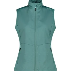Damen Weste
