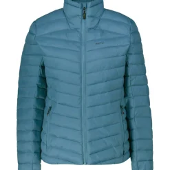 Damen Weston 2.0 Jacke