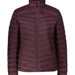 Damen Weston 2.0 Jacke