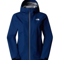 Damen Whiton 3l Jacke